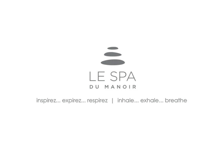 spa du manoir 1 768x512