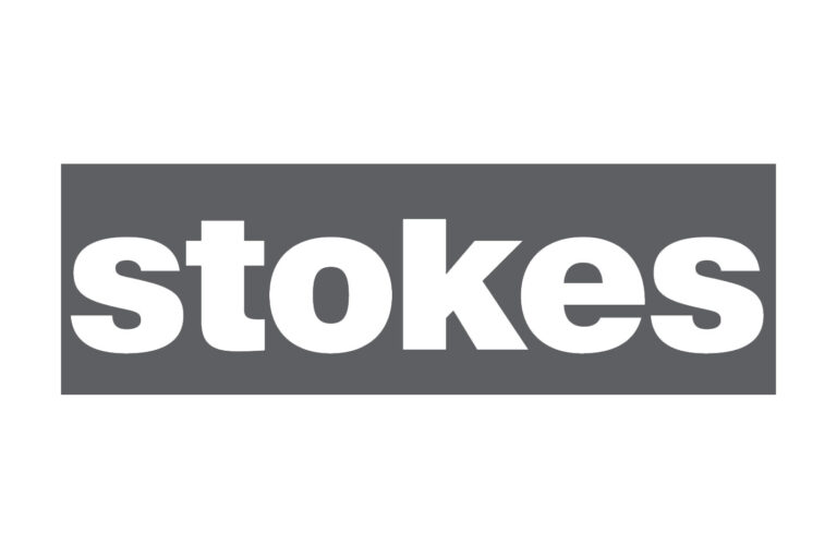 stokes 1 768x512