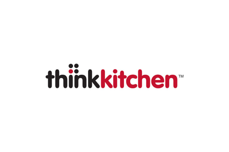 think kitchen 1 768x512