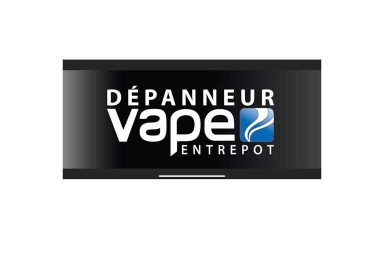 vape entrepot 1 768x512