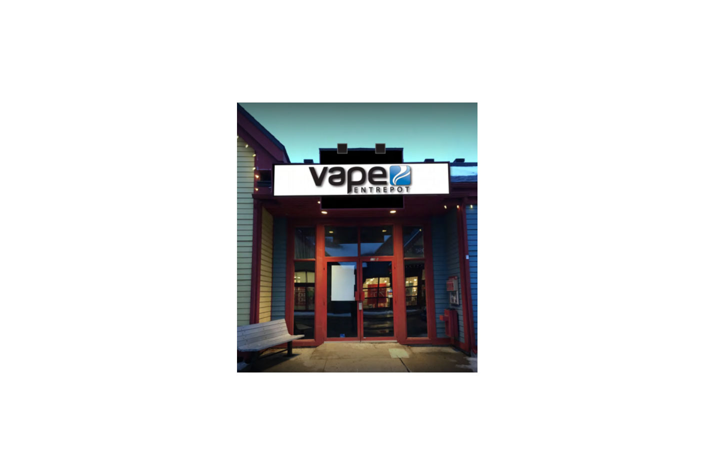vape entrepot 2