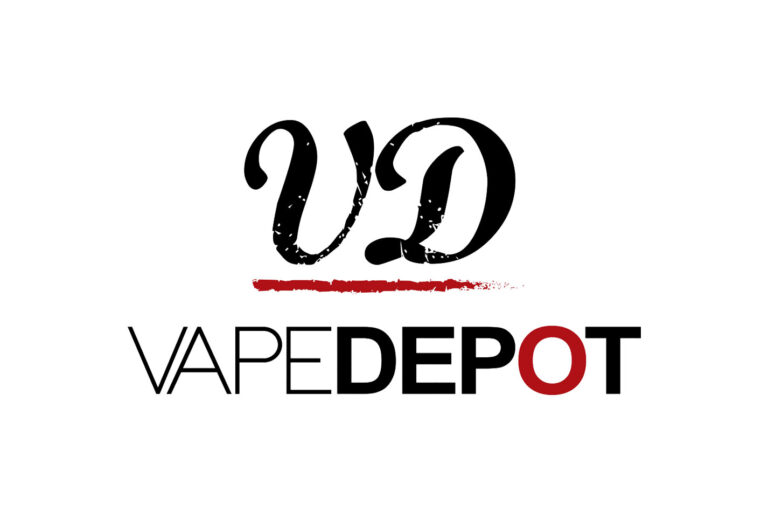 vd vape depot 1 768x512