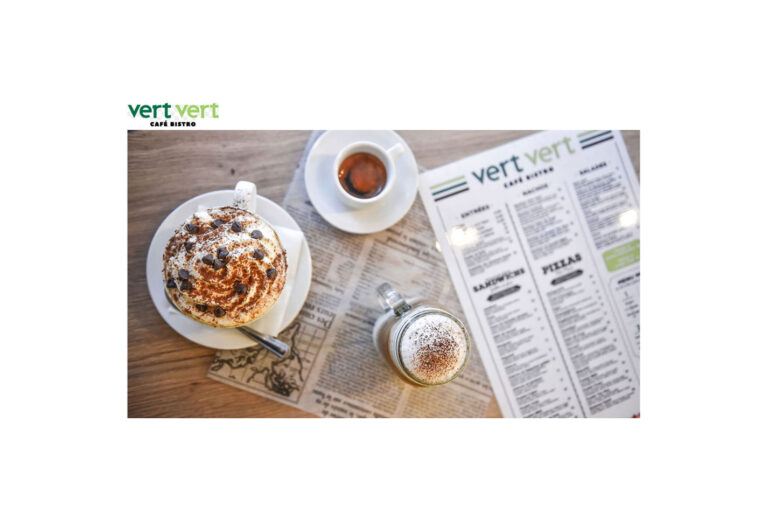 vert vert 1 1 768x512