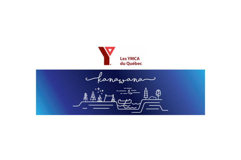 ymca kanawana 1 768x512