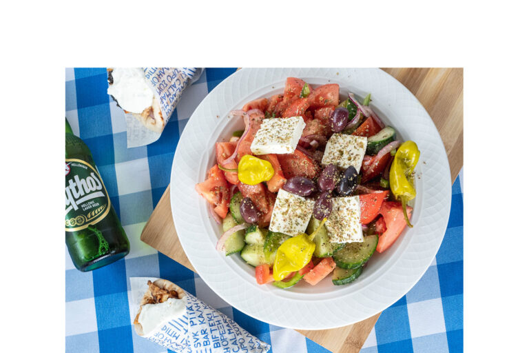 souvlaki bar 1 768x512