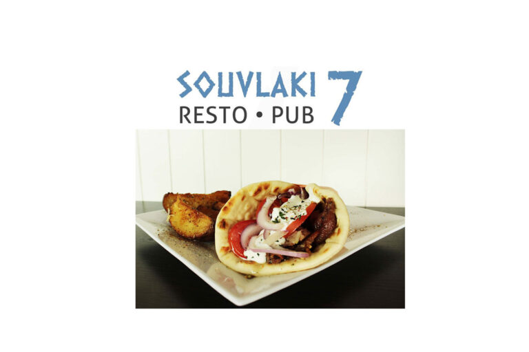 souvlaki 7 01 768x512