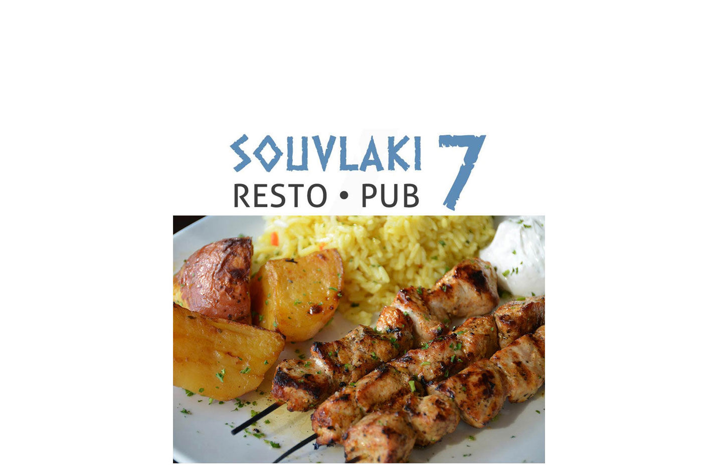 souvlaki 7 02