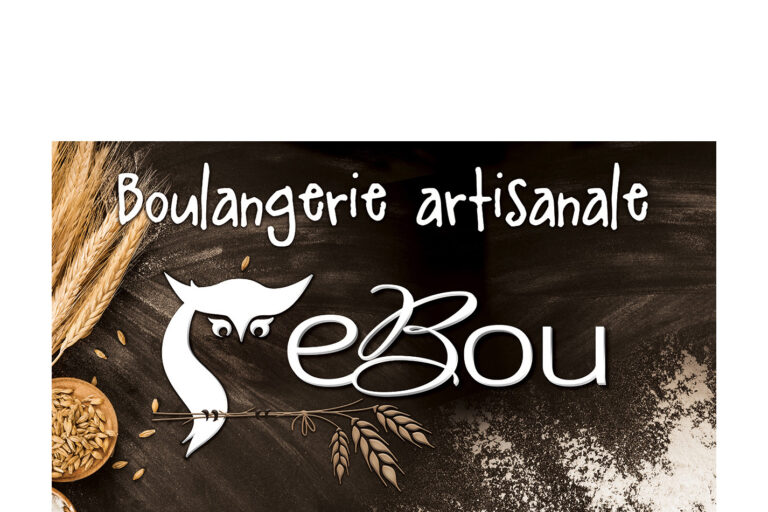 boulangerie ebou 01 768x512
