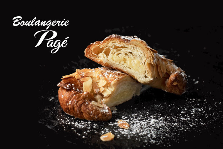 boulangerie page 1 768x512
