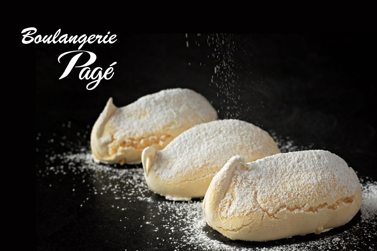 boulangerie page 2