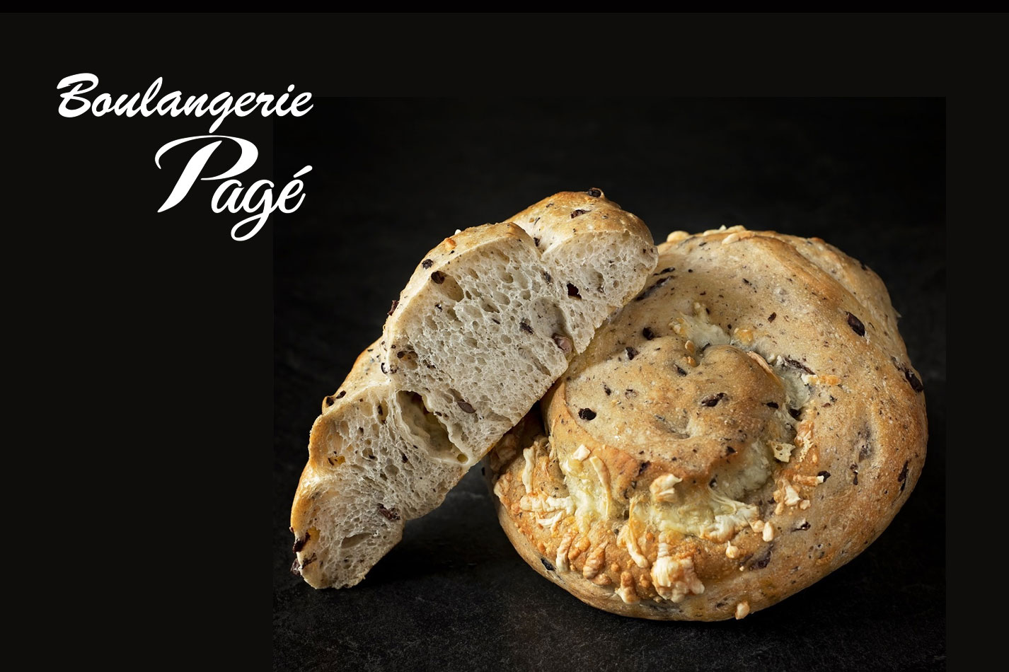boulangerie page 3
