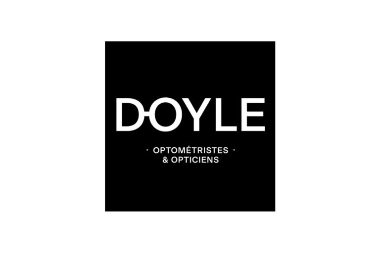 doyle logo 768x512
