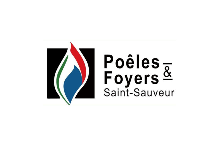 poeles et foyers 768x512