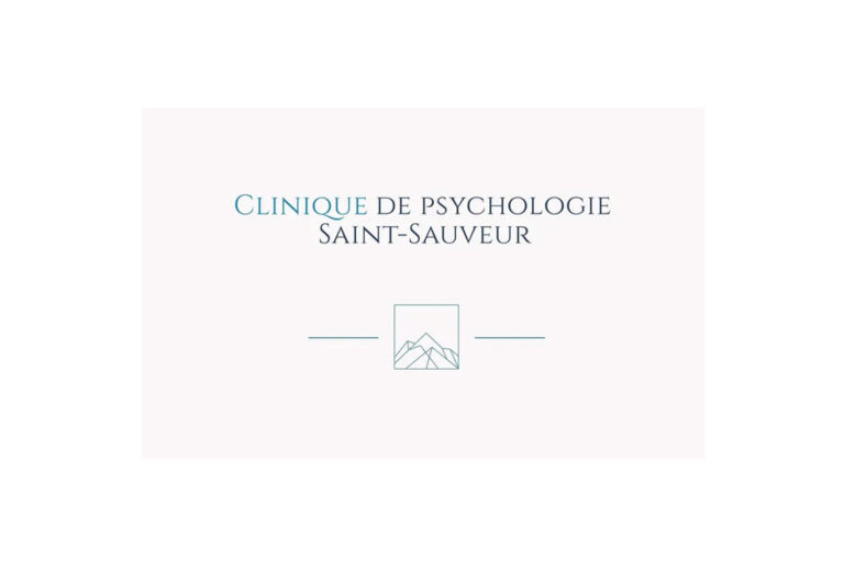 clinique psychologie ss 768x512