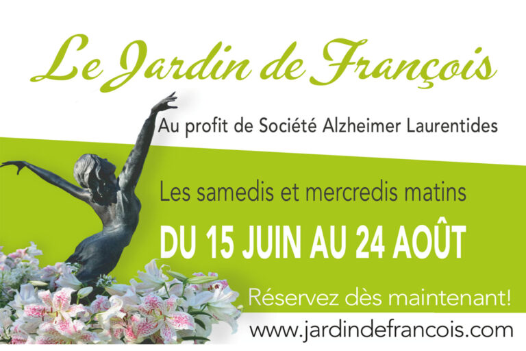jardin de francois 2 768x512