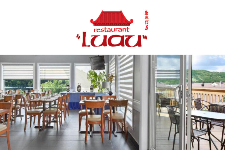 luau 1 768x512