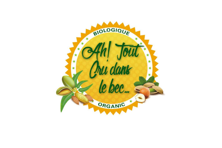 logo tout cru 768x512