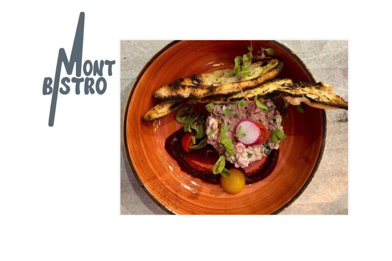 mont bistro 0 768x512