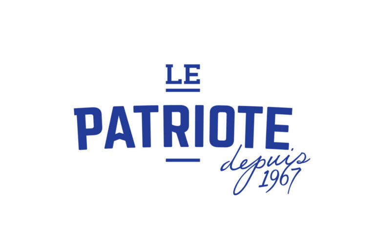 logo th le patriotre 768x512