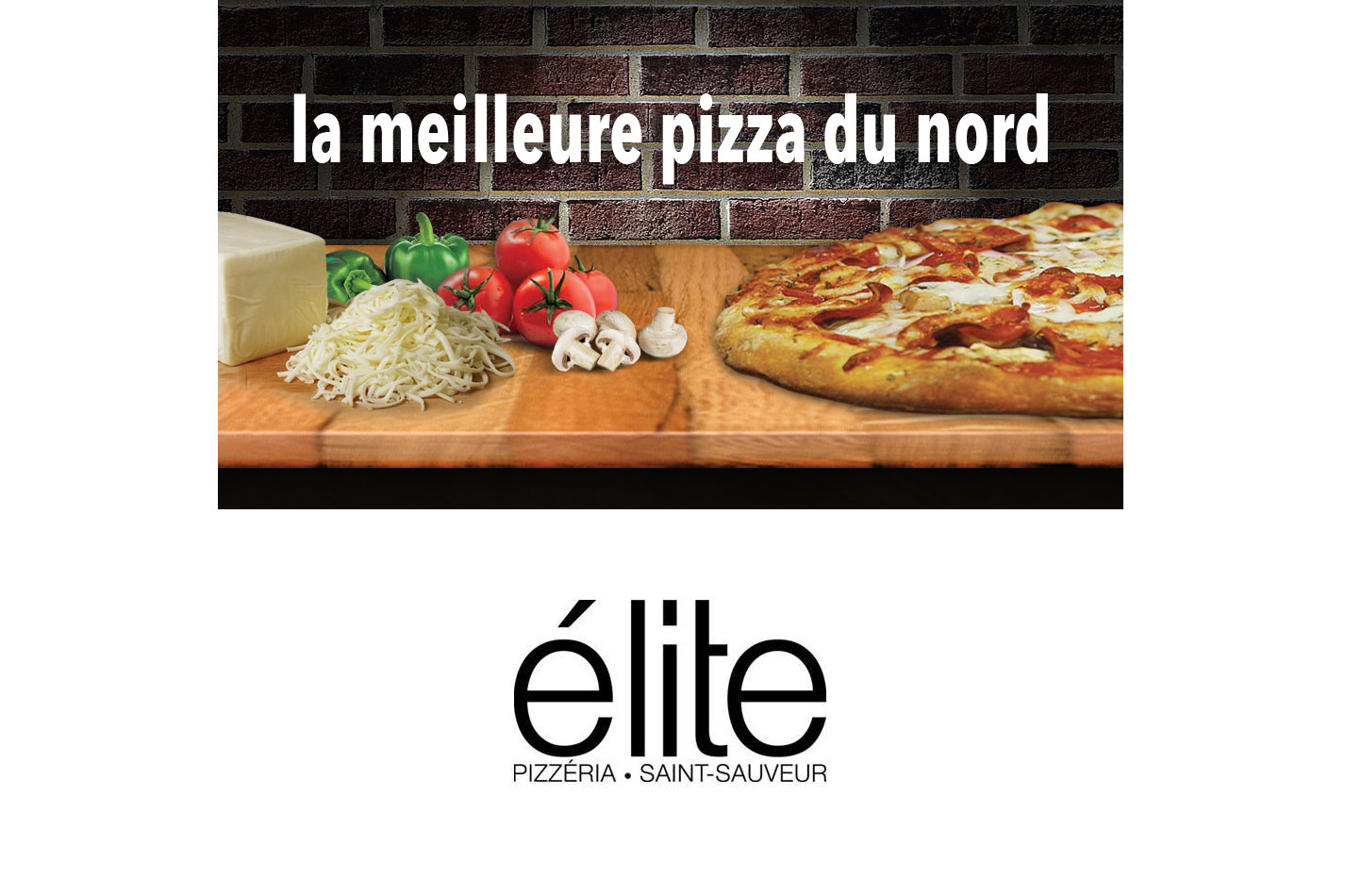 pizzeria elite 1