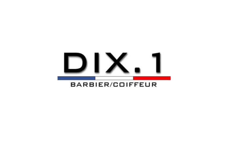 dix.1 logo 768x512