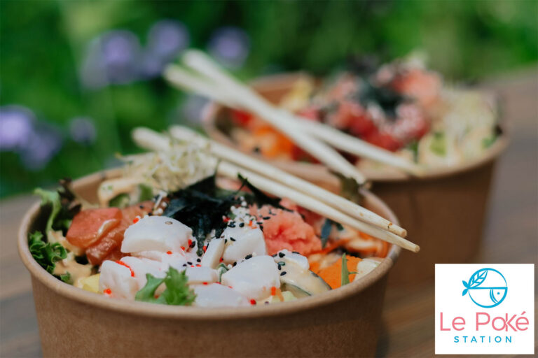 le poke station 1 768x512