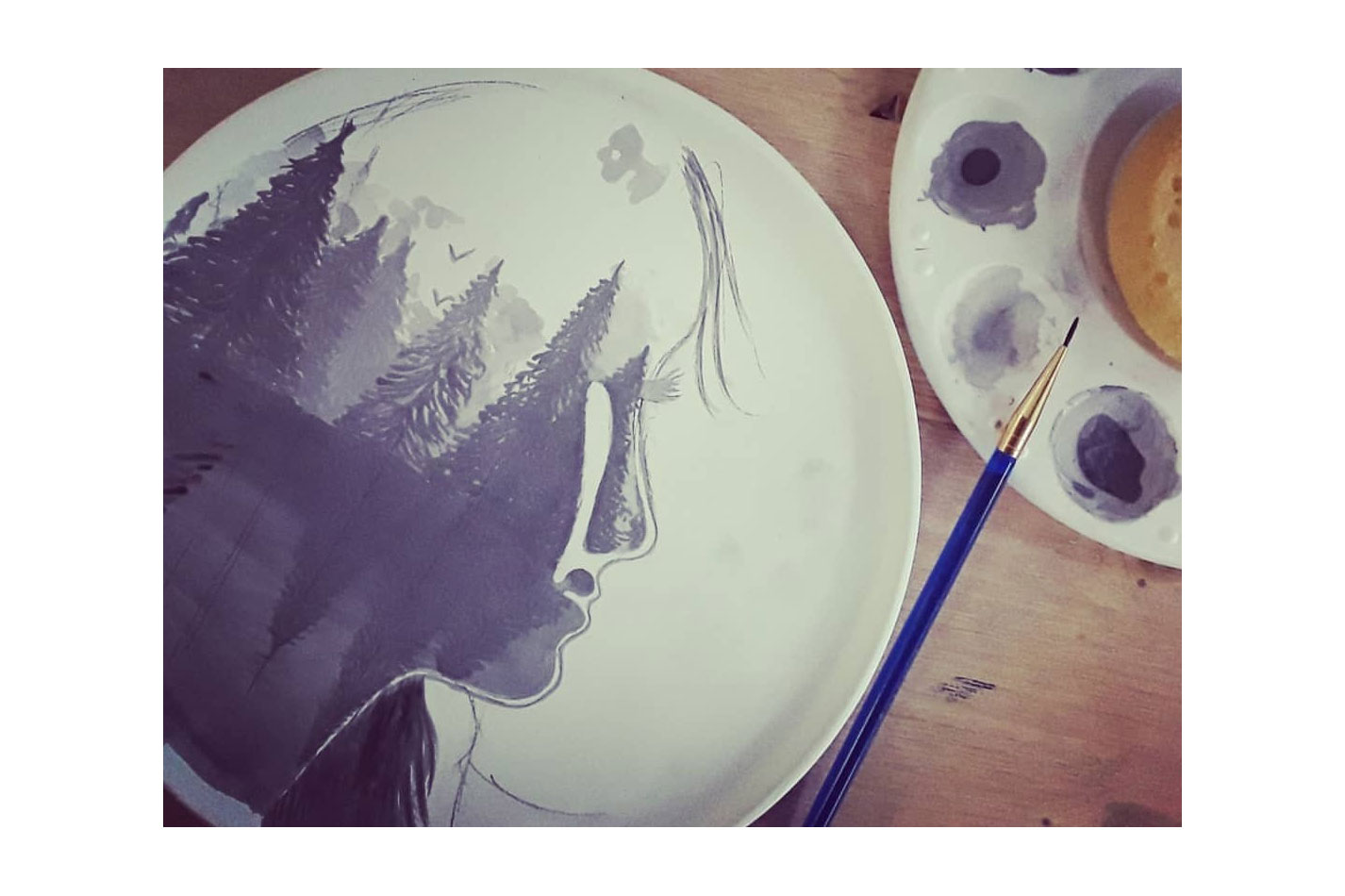 balancoire creative 5