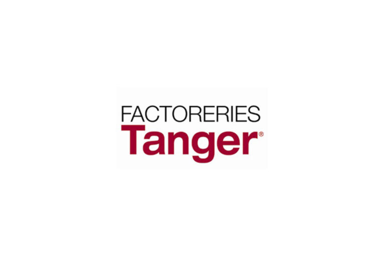 factoreries tanger 768x512
