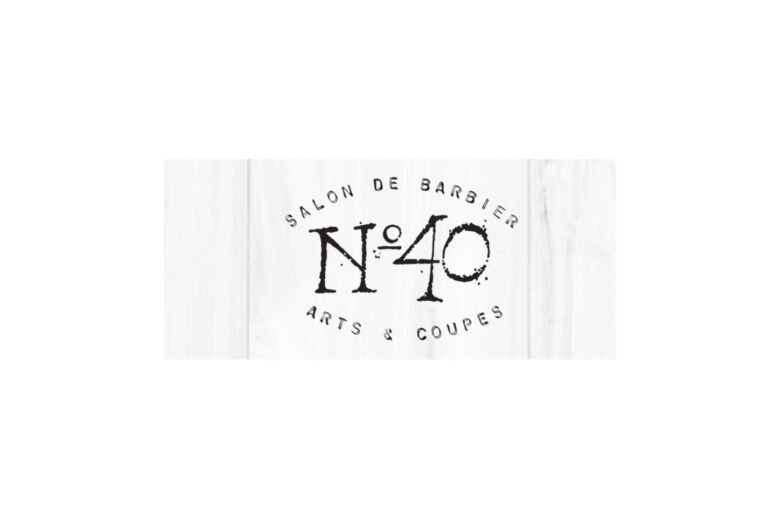 barbier no 40 768x512