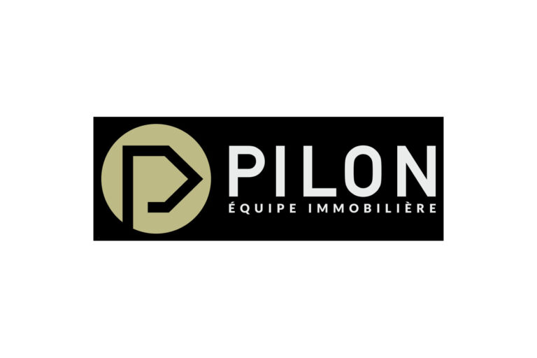 equipe pilon 0 768x512