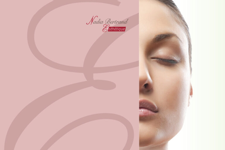 esthe nadia bertrand 768x512