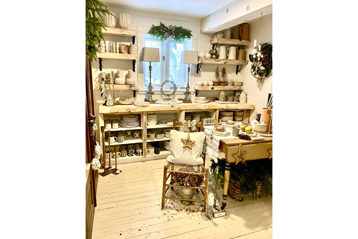 la maison de margo 2