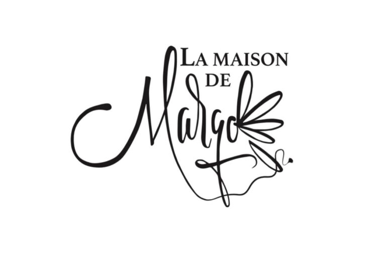 la maison de margo logo 768x512