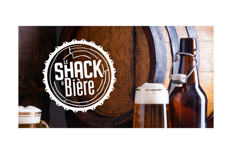 le shack a biere 768x512