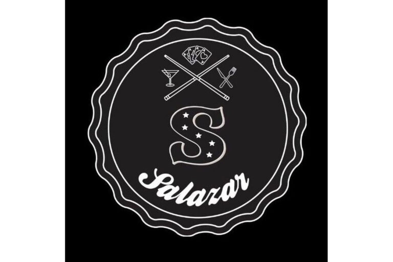 logo salazar 768x512