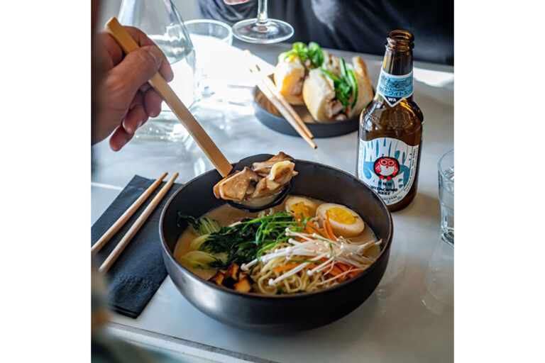 2miel et soya 768x512