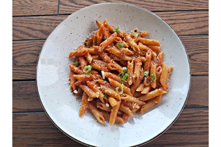 papa luigi 1 768x512