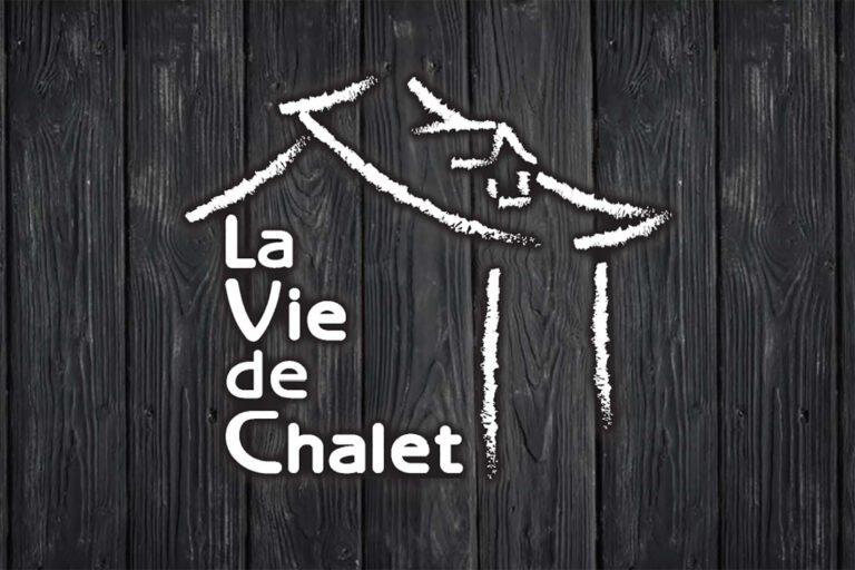 la vie de chalet 768x512