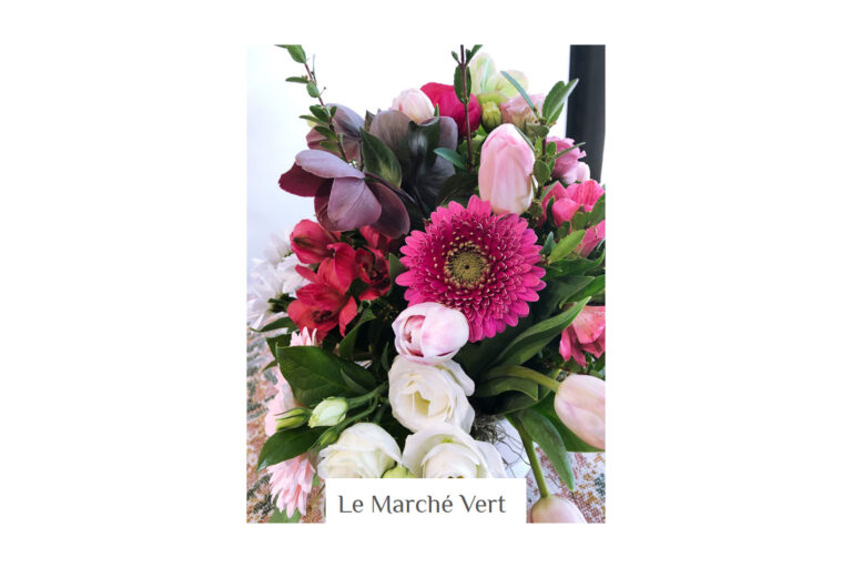 marche vert 1 768x512