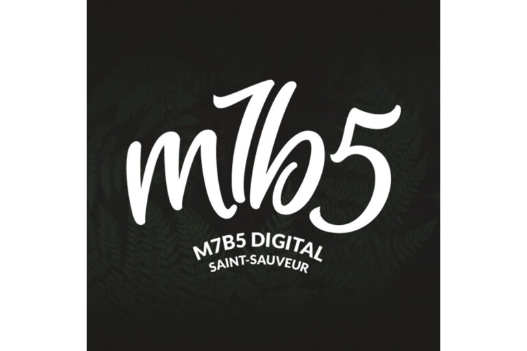 m7b5 digital logo 1 768x512