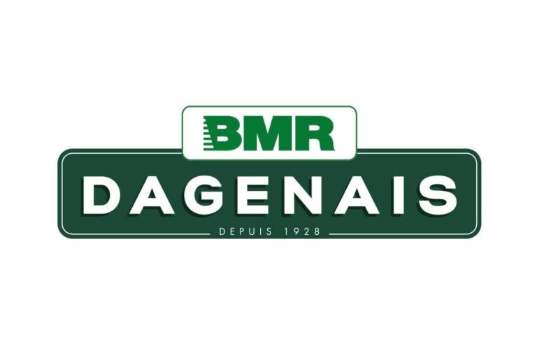 logo bmr 768x512