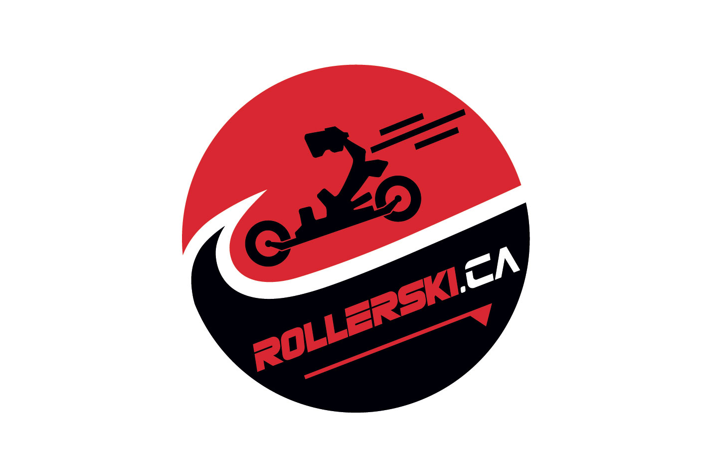 rollerski logo 1