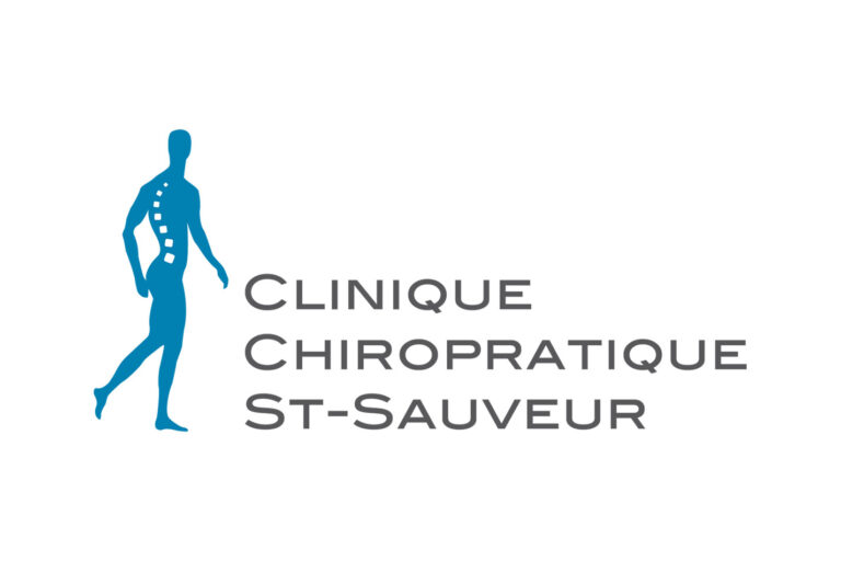 01 logo clin chiro ss 768x512