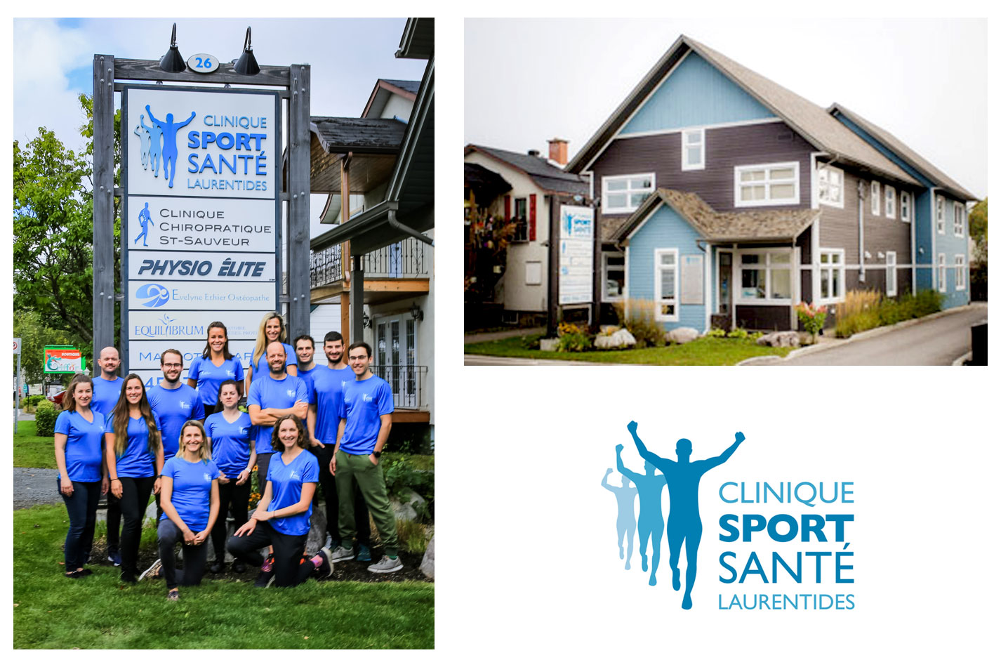 02 equip ext clin sport sante laur 2