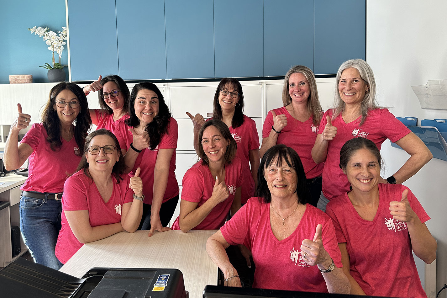 04 equip clin sport sante laur