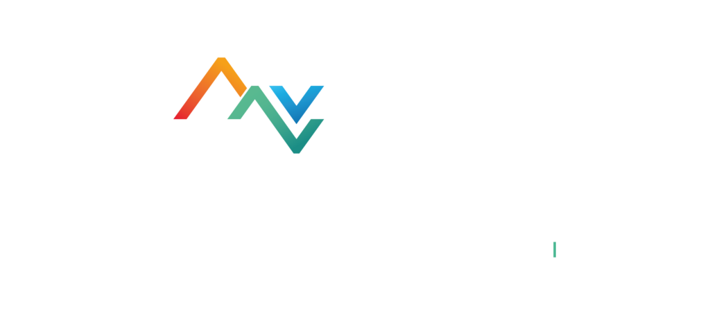 La Vallée de Saint-Sauveur
