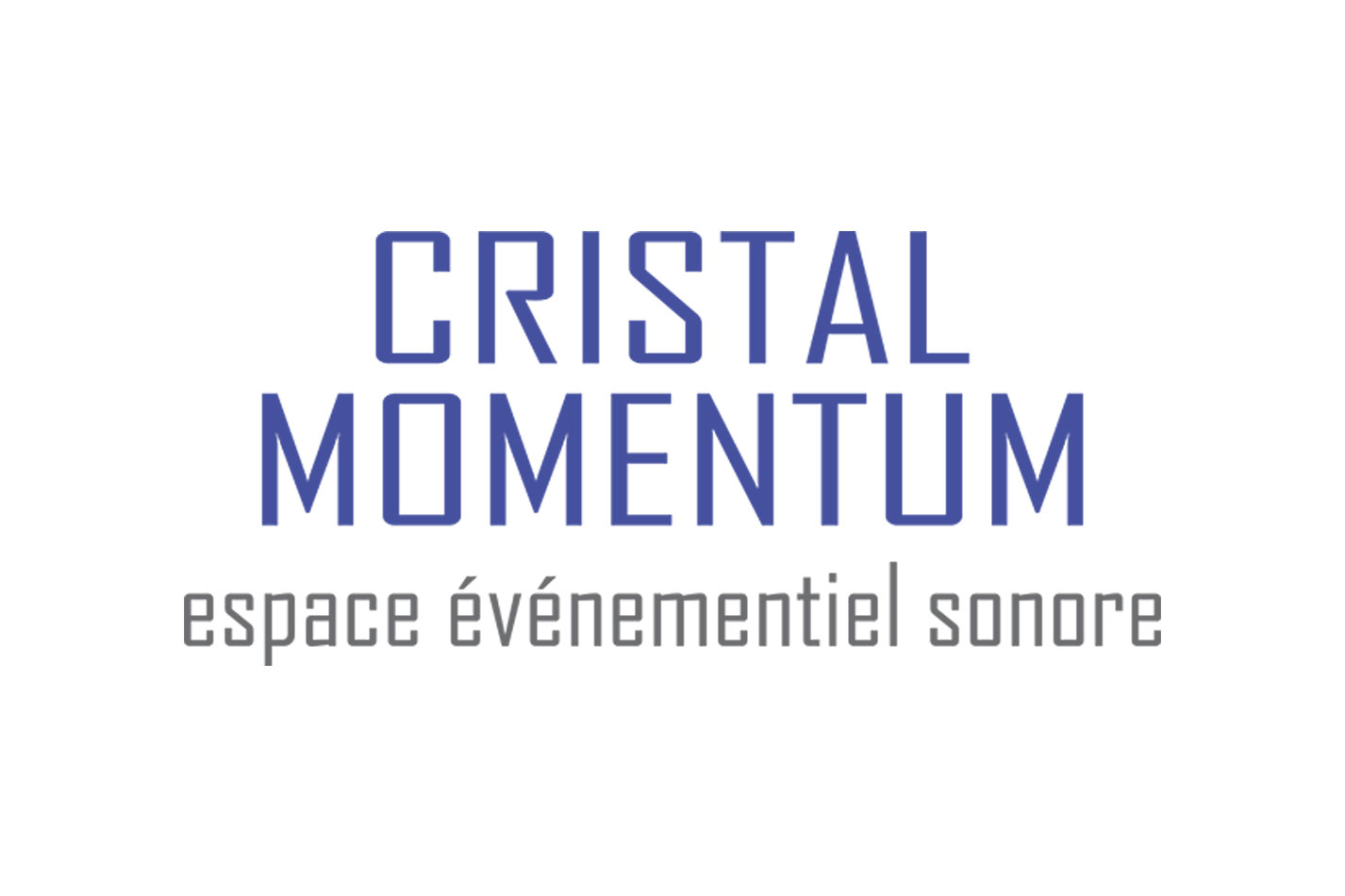cristal logo