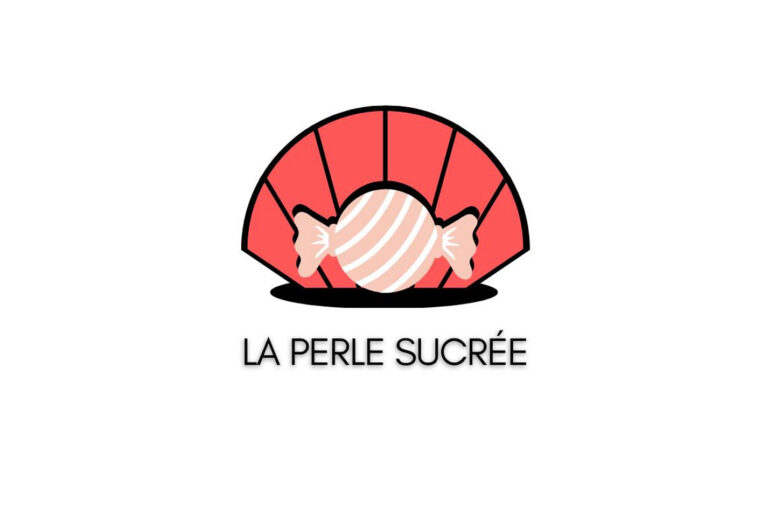 la perle sucree 1 768x512
