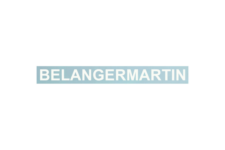logo balangermartin 768x512