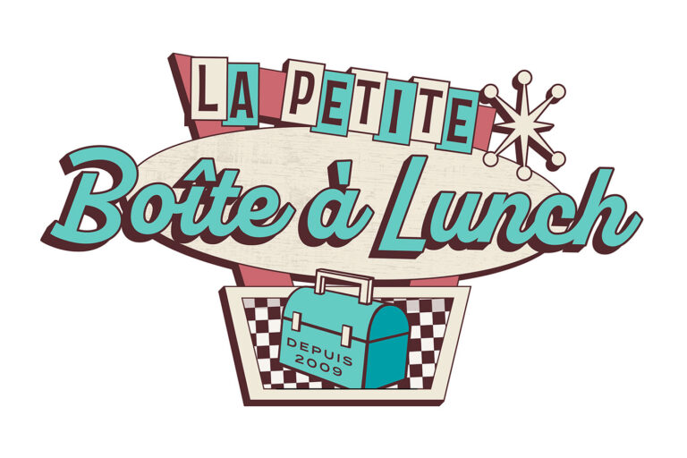 logo petite boite a lunch 2023 768x512